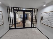 Mieszkanie 1-pokojowe Gdynia Śródmieście, ul. Stefana Żeromskiego. Zdjęcie 3