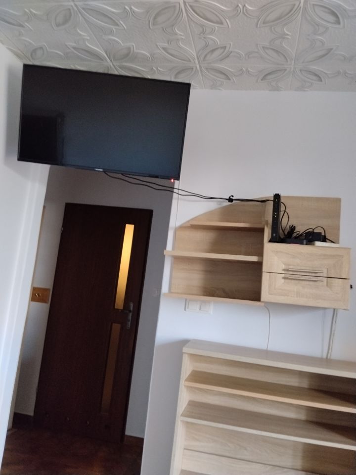 Mieszkanie 2-pokojowe Morąg, Dworcowa. Zdjęcie 16