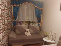 Mieszkanie 2-pokojowe Rzeszów Śródmieście, ul. Kosynierów. Zdjęcie 2