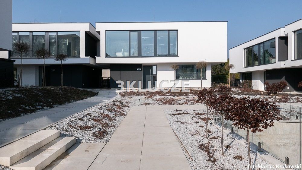 dom, 6 pokoi Dąbrowica. Zdjęcie 15