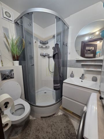 Mieszkanie 2-pokojowe Żyrardów, ul. Szarych Szeregów. Zdjęcie 2