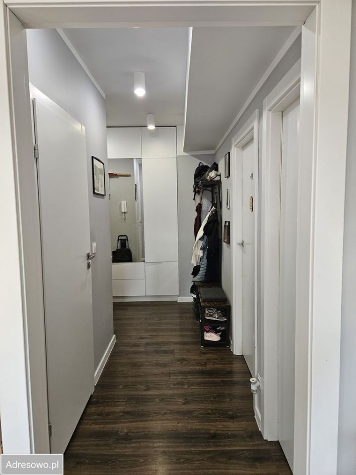 Mieszkanie 3-pokojowe Brwinów, ul. Grodziska. Zdjęcie 10