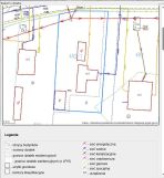 Działka budowlana Skoki. Zdjęcie 1