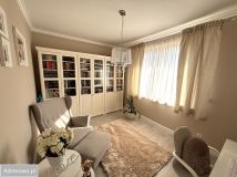 dom wolnostojący, 4 pokoje Kobierzyce. Zdjęcie 1