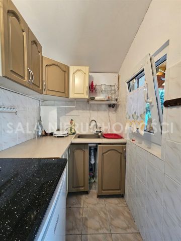 Działka rekreacyjna Murowaniec. Zdjęcie 7