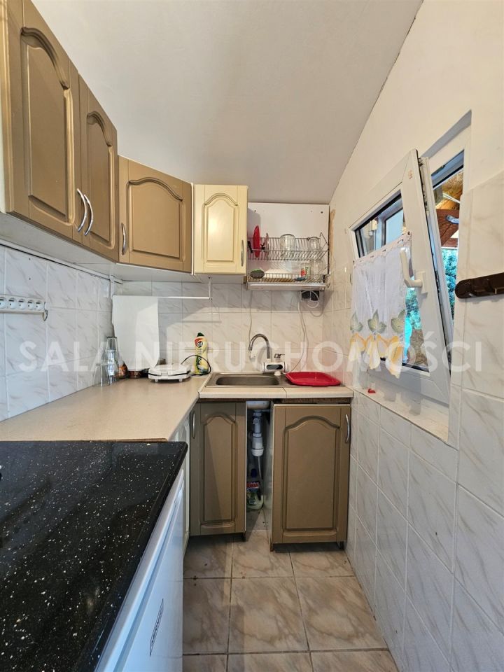 Działka rekreacyjna Murowaniec. Zdjęcie 7