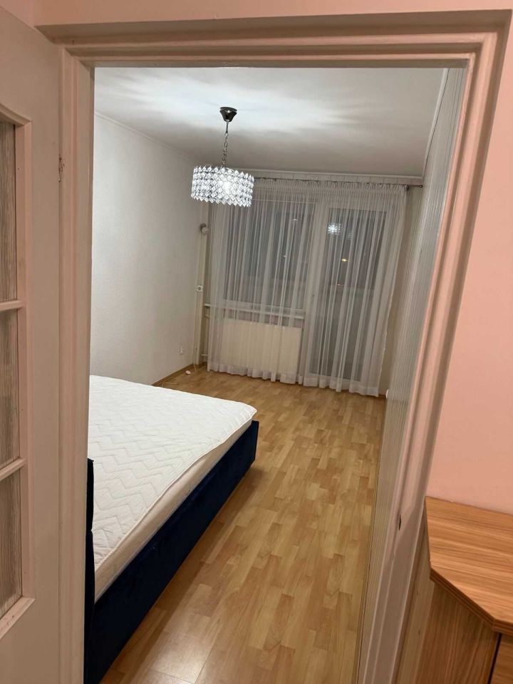 Mieszkanie 2-pokojowe Złotów, ul. Bohaterów Westerplatte. Zdjęcie 3