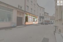 Lokal Biskupiec, ul. Stefana Żeromskiego. Zdjęcie 4