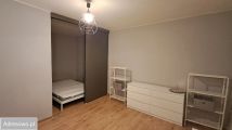 Mieszkanie 1-pokojowe Warszawa Praga-Południe, ul. Łukowska. Zdjęcie 1