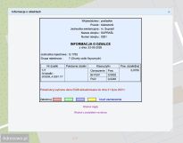 Działka budowlana Supraśl, ul. Brzozówka. Zdjęcie 4