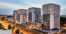 Lokal Gdańsk Przymorze, ul. Obrońców Wybrzeża. Zdjęcie 2