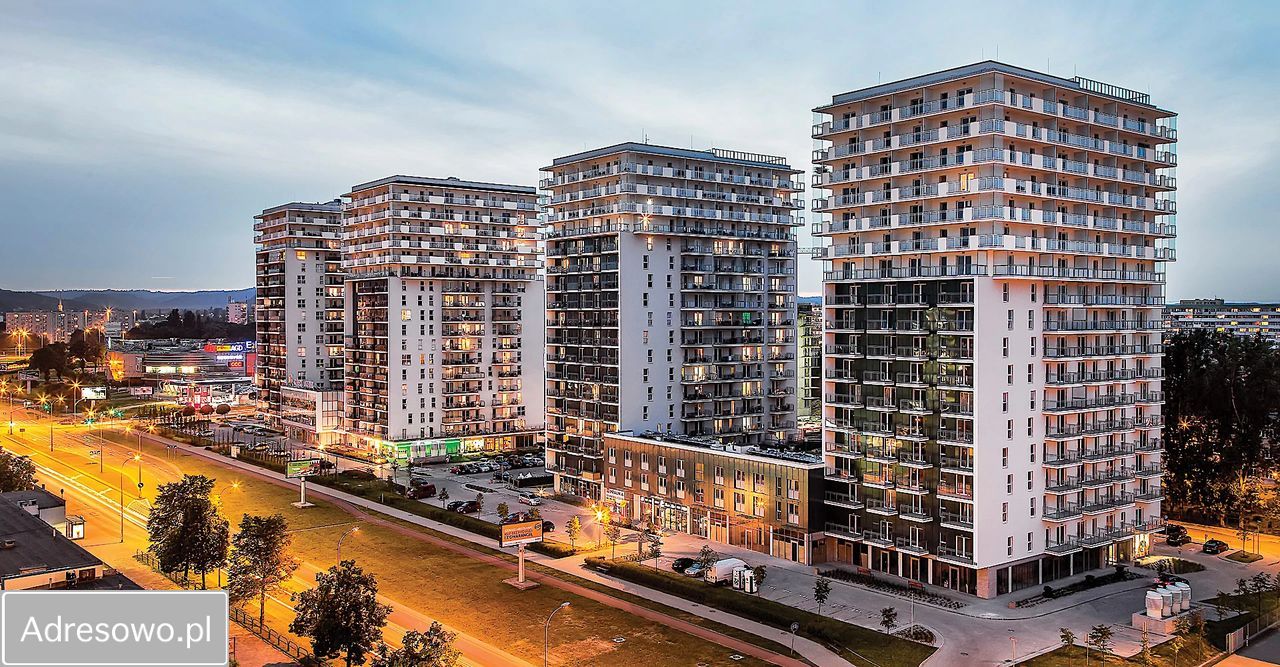 Lokal Gdańsk Przymorze, ul. Obrońców Wybrzeża. Zdjęcie 3