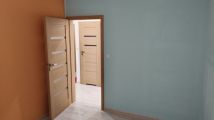 Mieszkanie 3-pokojowe Brzeg Centrum, ul. Sergiusza Mossora. Zdjęcie 4