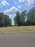 Działka budowlana Ożarowice, ul. Zawodą. Zdjęcie 2