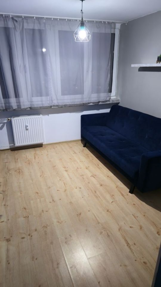 Mieszkanie 2-pokojowe Polkowice, ul. Ratowników. Zdjęcie 8