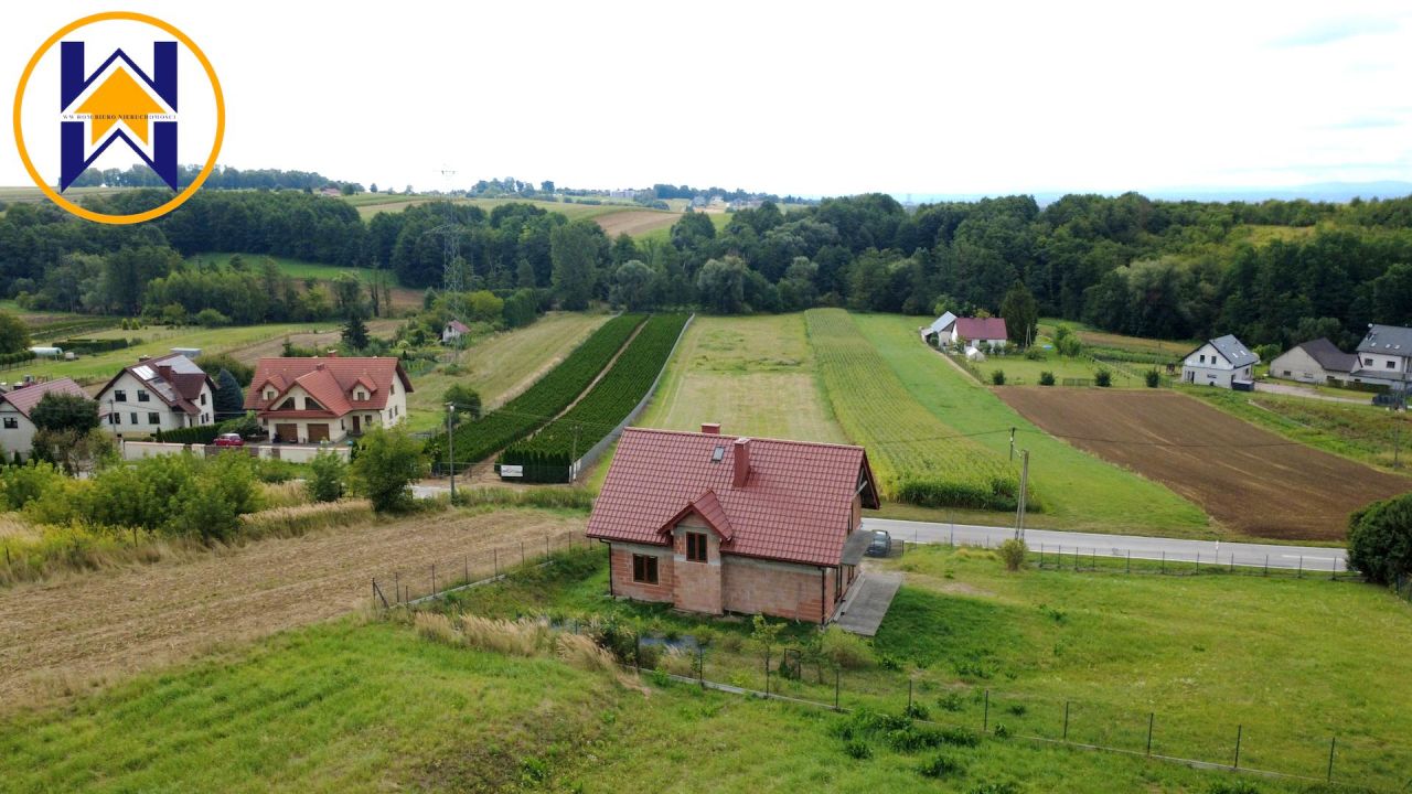 Zdjęcie 5