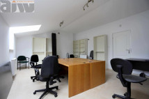 bliźniak, 7 pokoi Warszawa Bielany, ul. Anny Jagiellonki. Zdjęcie 4