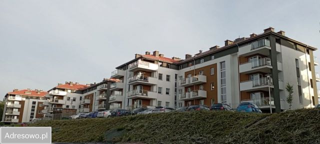 Mieszkanie 3-pokojowe Kajkowo, ul. Widok. Zdjęcie 1