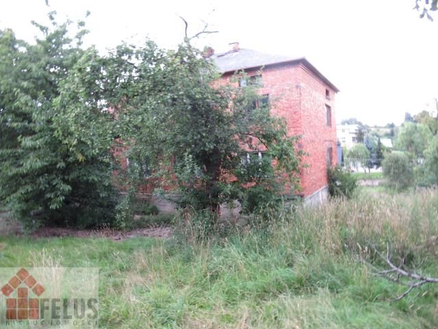 dom wolnostojący, 9 pokoi Paczółtowice. Zdjęcie 7