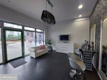 Lokal Łódź Janów, ul. Oleńki Billewiczówny. Zdjęcie 1