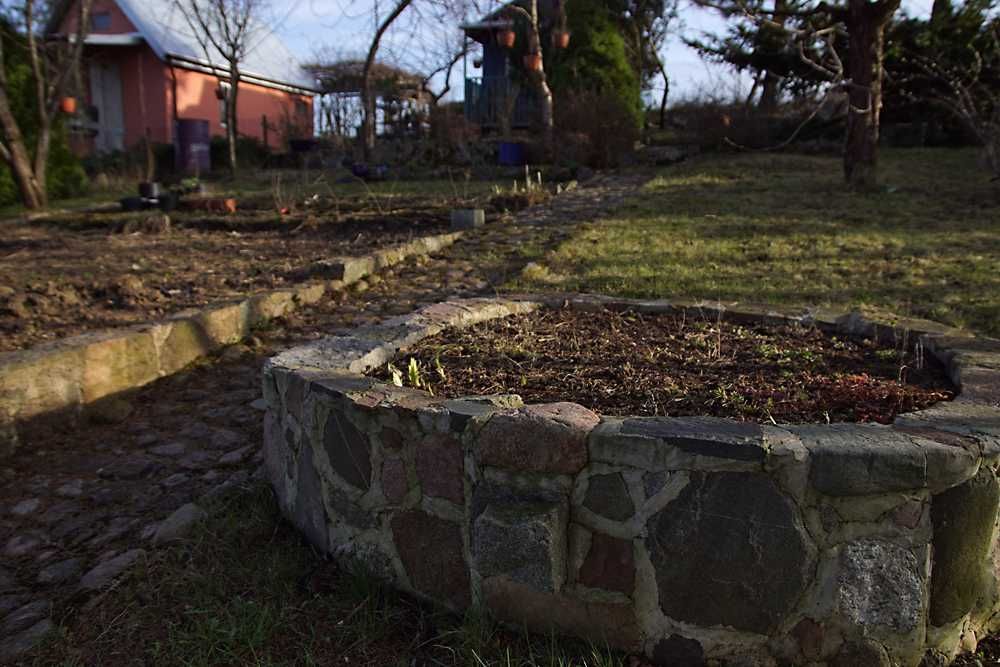 Działka rod Olecko. Zdjęcie 8