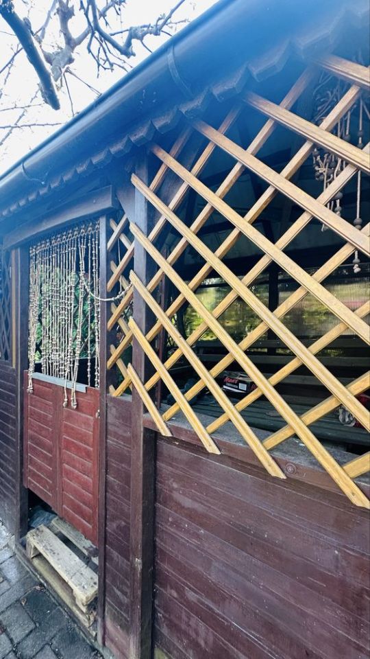 Działka rod Gostynin Rataje, ul. Kowalska. Zdjęcie 6