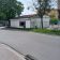 Działka inwestycyjna Wałcz, ul. Chełmińska. Zdjęcie 1