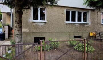 Mieszkanie 4-pokojowe Dzierżoniów, ul. Szarych Szeregów