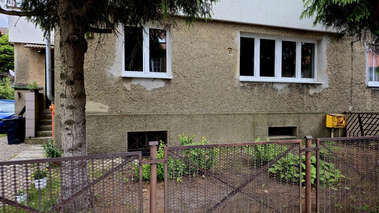 Mieszkanie 2-pokojowe Dzierżoniów, ul. Szarych Szeregów. Zdjęcie 2