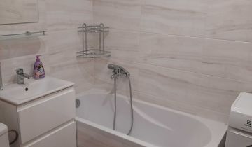 Mieszkanie 1-pokojowe Łódź Doły, al. Chryzantem