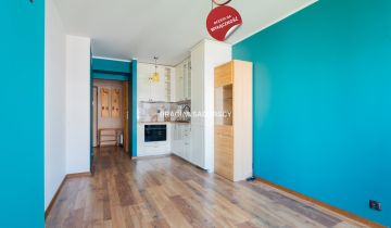 Mieszkanie 2-pokojowe Kraków Bronowice, ul. Sosnowiecka
