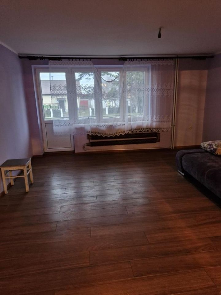 dom wolnostojący, 4 pokoje Osiek Mały, ul. Kolska. Zdjęcie 4