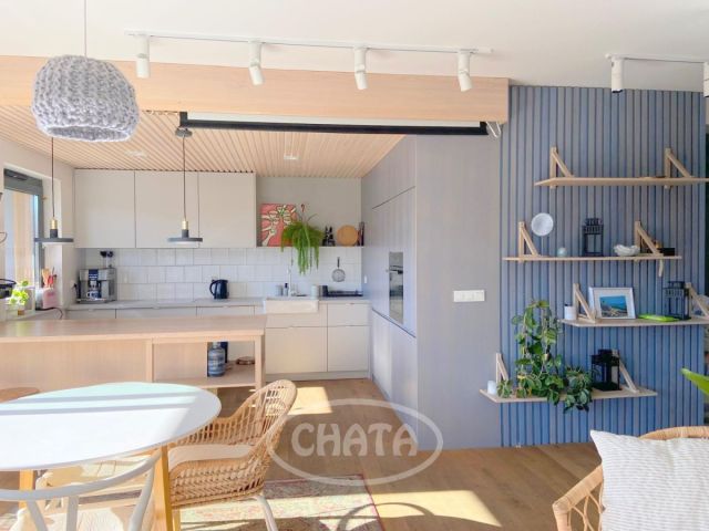 Mieszkanie 3-pokojowe Wrocław Psie Pole, ul. Marca Polo. Zdjęcie 6