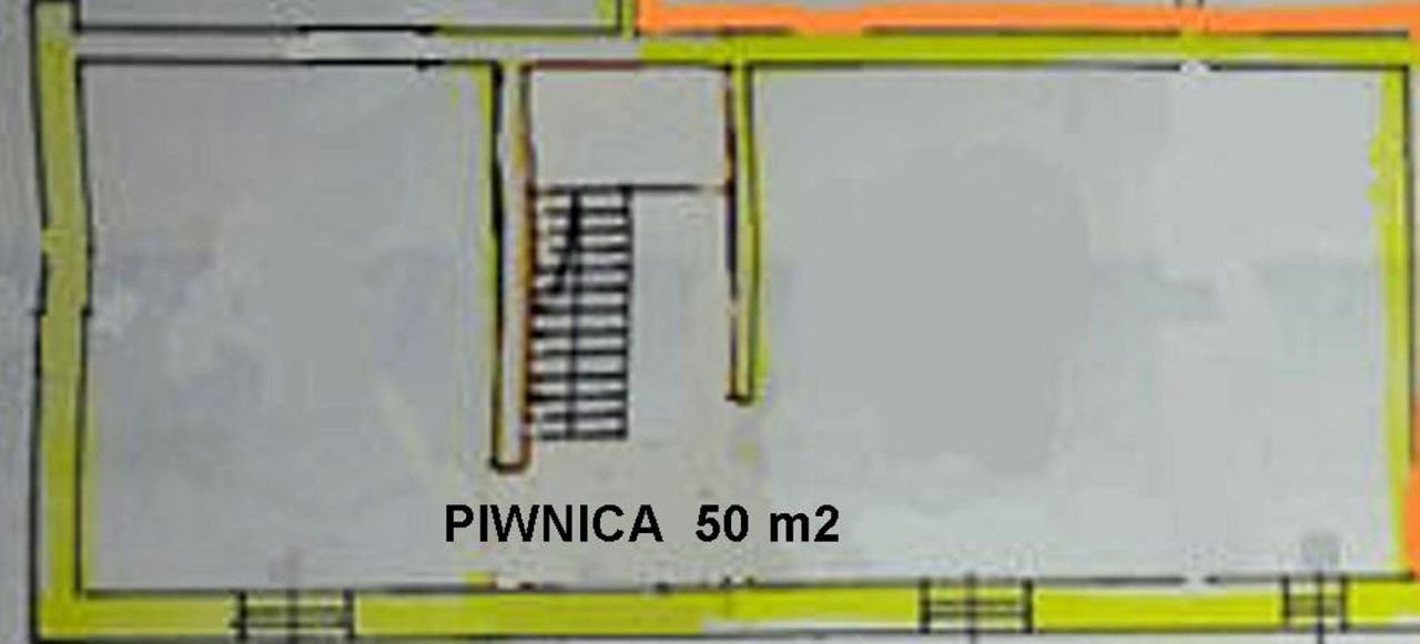 gospodarstwo Runowo. Zdjęcie 17