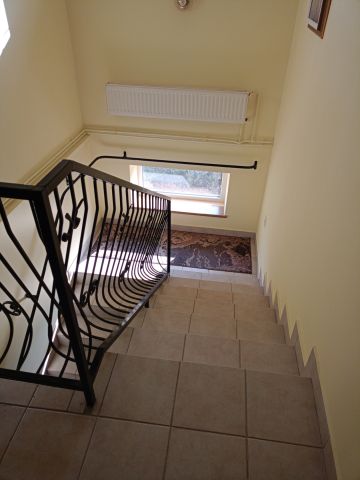 bliźniak Krasne. Zdjęcie 5