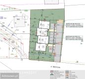 Działka inwestycyjna Warszawa Ursus, ul. Stanisława Bodycha