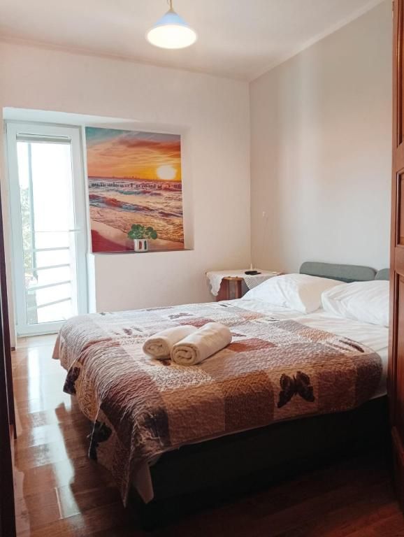 Hotel/pensjonat Łeba, ul. Władysława Grabskiego. Zdjęcie 7