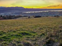 Działka rolna Kluszkowce. Zdjęcie 4