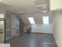 Lokal Lipinki. Zdjęcie 2