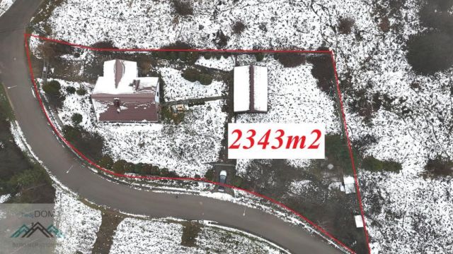 dom wolnostojący, 5 pokoi Bolesław. Zdjęcie 5