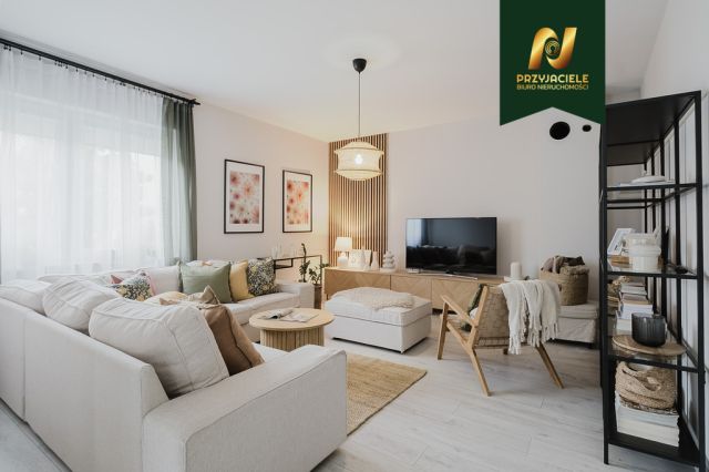 bliźniak, 6 pokoi Banino. Zdjęcie 3