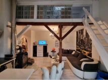 Mieszkanie 1-pokojowe Świnoujście Nadmorska, ul. Karola Miarki. Zdjęcie 2