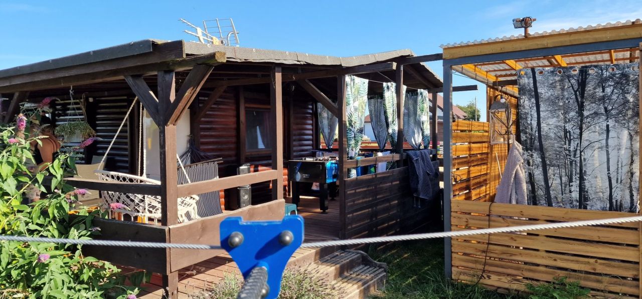 Działka budowlana Błądzikowo. Zdjęcie 2