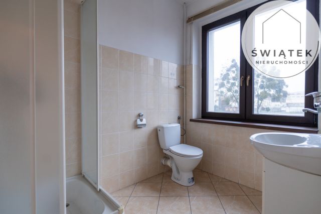 Lokal Toruń, ul. Legionów. Zdjęcie 25