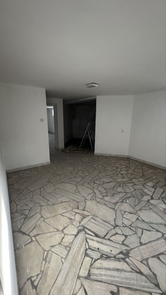 Lokal Alwernia, ul. Krakowska. Zdjęcie 4