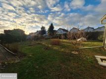 dom wolnostojący, 7 pokoi Oława, ul. Lipowa. Zdjęcie 4