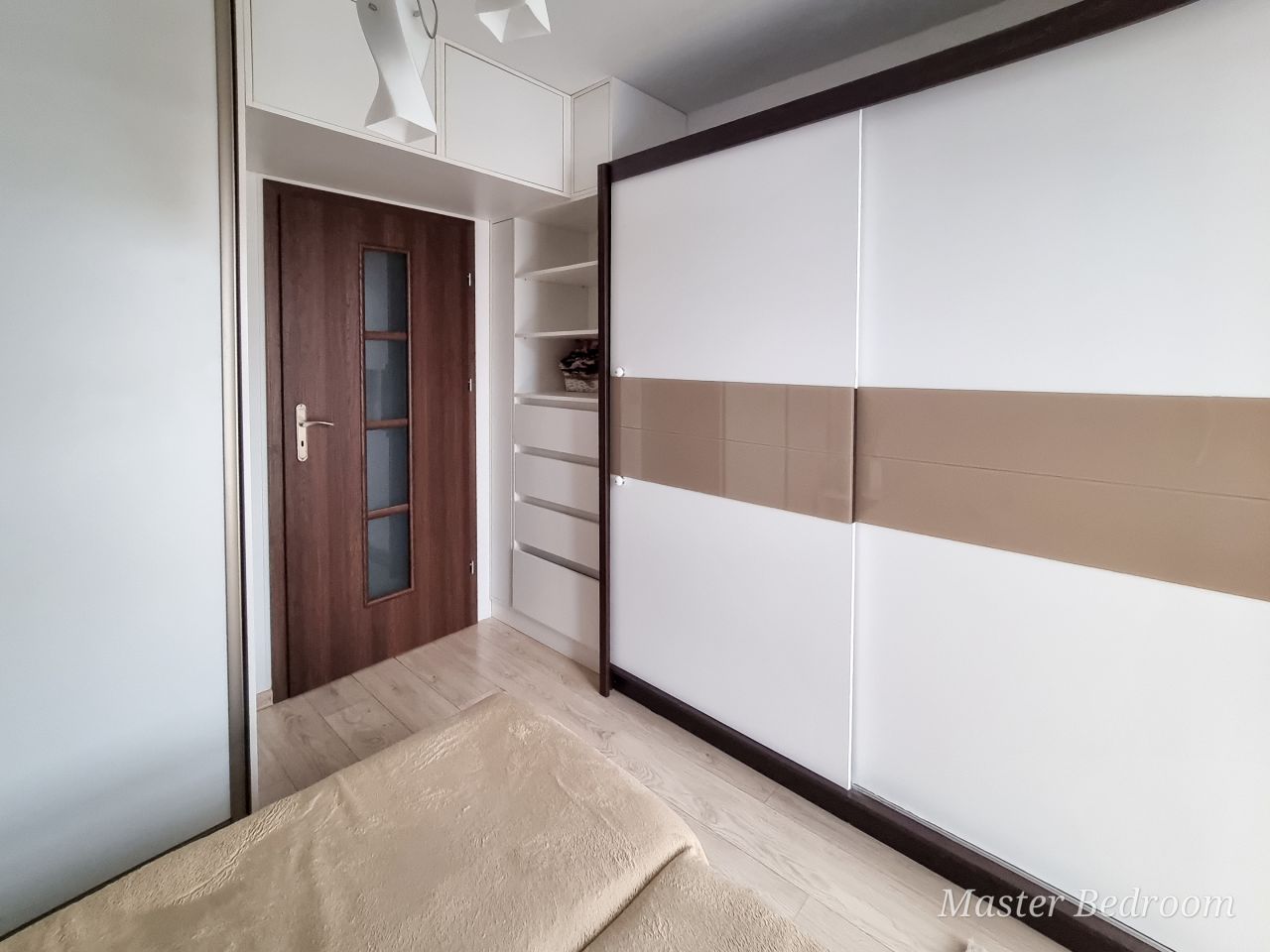 Mieszkanie 3-pokojowe Lublin Sławin, ul. Relaksowa. Zdjęcie 12