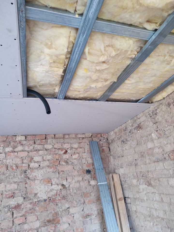 Mieszkanie 2-pokojowe Sosnowiec, ul. Sądecka. Zdjęcie 2