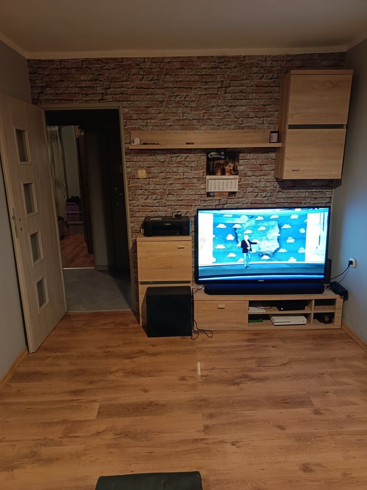 Mieszkanie 3-pokojowe Świeradów-Zdrój, ul. Górska. Zdjęcie 2