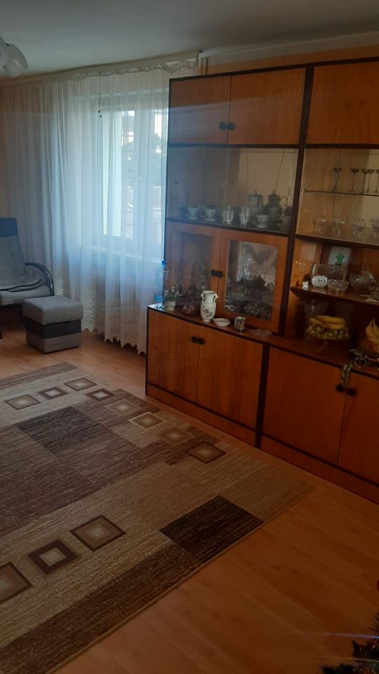 dom wolnostojący, 5 pokoi Koronowo, ul. Okrężna. Zdjęcie 8